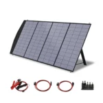 200w-solarpanel
