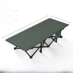 hot-selling-flagship-upgrade%e2%ad%90flat-striped-model-14-leg-reinforced-support-71190cm%e2%ad%90send-storage-bag