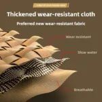 Ultimate Fishing Tackle Shoulder Bag - Adventure Ready Gear - Image 5