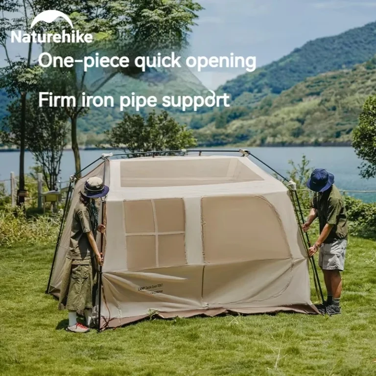 kf S02388472f5804e8683b2b66e782bd7f7s