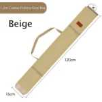1-2m-beige