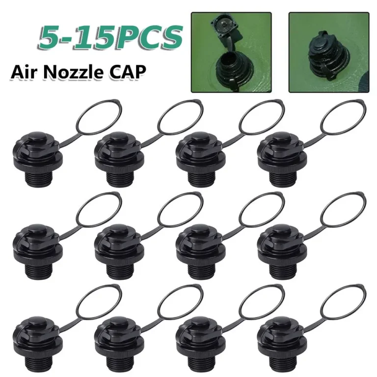 kf S039067f826fb4ae48fffd05c2a640652s