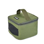 Ultimate Box-Type Fishing Reel Bags for Secure Gear Storage - Image 3