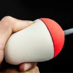 Luminous EVA Fishing Floats - Nighttime Bobbers for All Anglers - Image 5