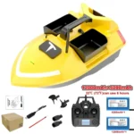 v020-yellow-17200mah