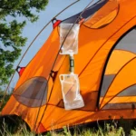 Outdoor Adventure Water Filter L630 A - Safe Hydration Anywhere - Image 4