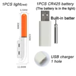 1-red-cr425-charge