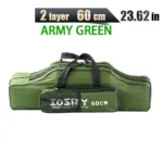 0-6m-green-2-layer