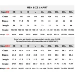 Ultimate Men's Fishing Shirt: UV Protection & Comfort Fit - Image 2