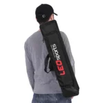 Compact 70 CM Fishing Rod Bag - Your Adventure Awaits! - Image 6