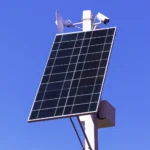 Adventure-Ready 10 W Solar Charger: Waterproof & Lightweight - Image 6