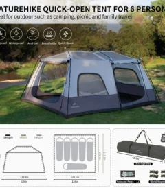 kf S0a1fb3824ba94a19bd4adc228ea0b876s