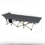 widened-190-square-tube-double-layer-grey-side-bag-load-bearing-150kg