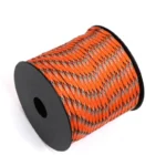 7c-orange-camouflage