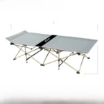 190-round-tube-single-grey-load-bearing-75kg