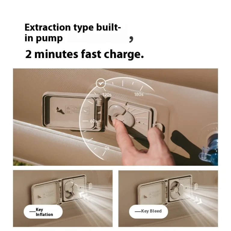 kf S0e814c816fc84e3ebdd6bd9dcc6224a4V