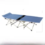 190-round-tube-single-navy-blue-load-bearing-75kg