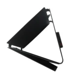 Solar Charger Bag 30 W - Waterproof Foldable Power for Adventures - Image 4