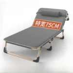 extra-wide-75cm-square-tube-gray-free-skin-friendly-cotton-pad