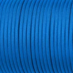 rope-blue