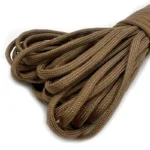 Adventure-Ready FLYER TANG 550 Paracord - 4 mm Strength & Versatility - Image 5