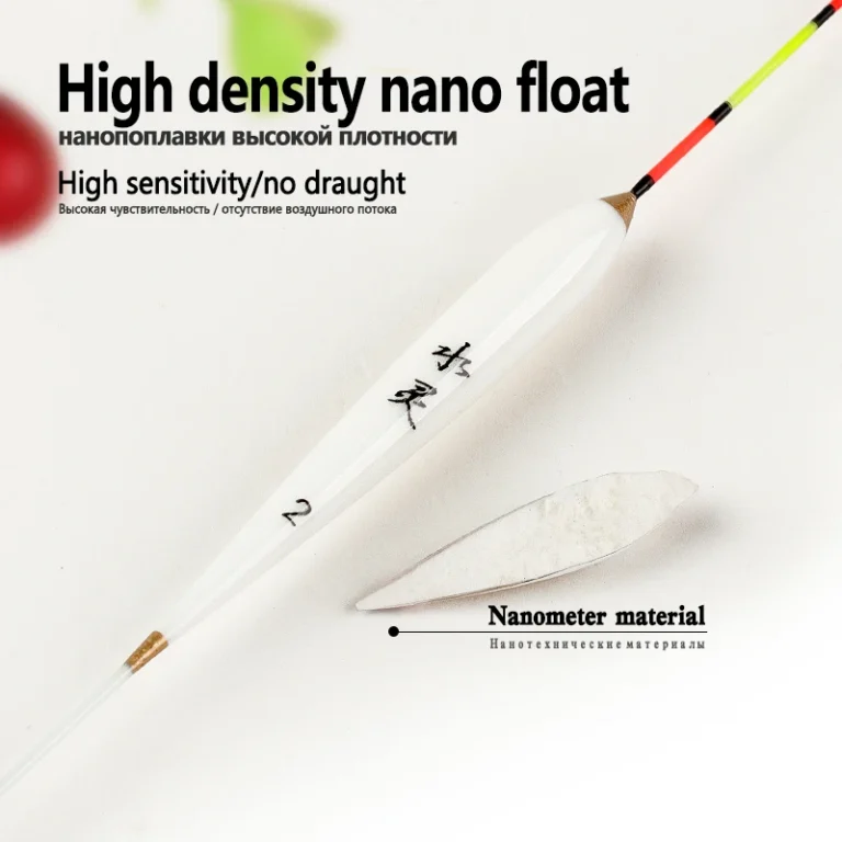 kf S16e0210425ba4056a9df5122c00a617fX