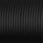 rope-black