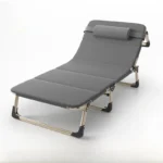 thick-square-tube-gray-free-comfortable-cotton-pad