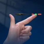 Illuminate Your Night Fishing with Smart LED Float Sensor - Image 3