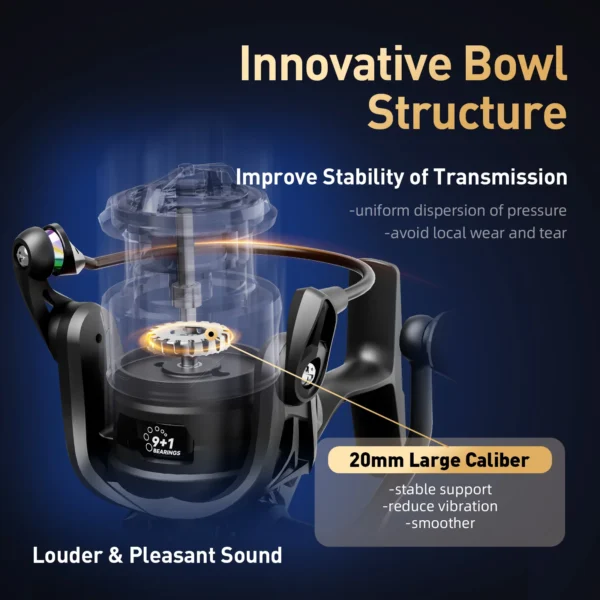 kf S1991b6233bec4451a9fccb1faf55ed437