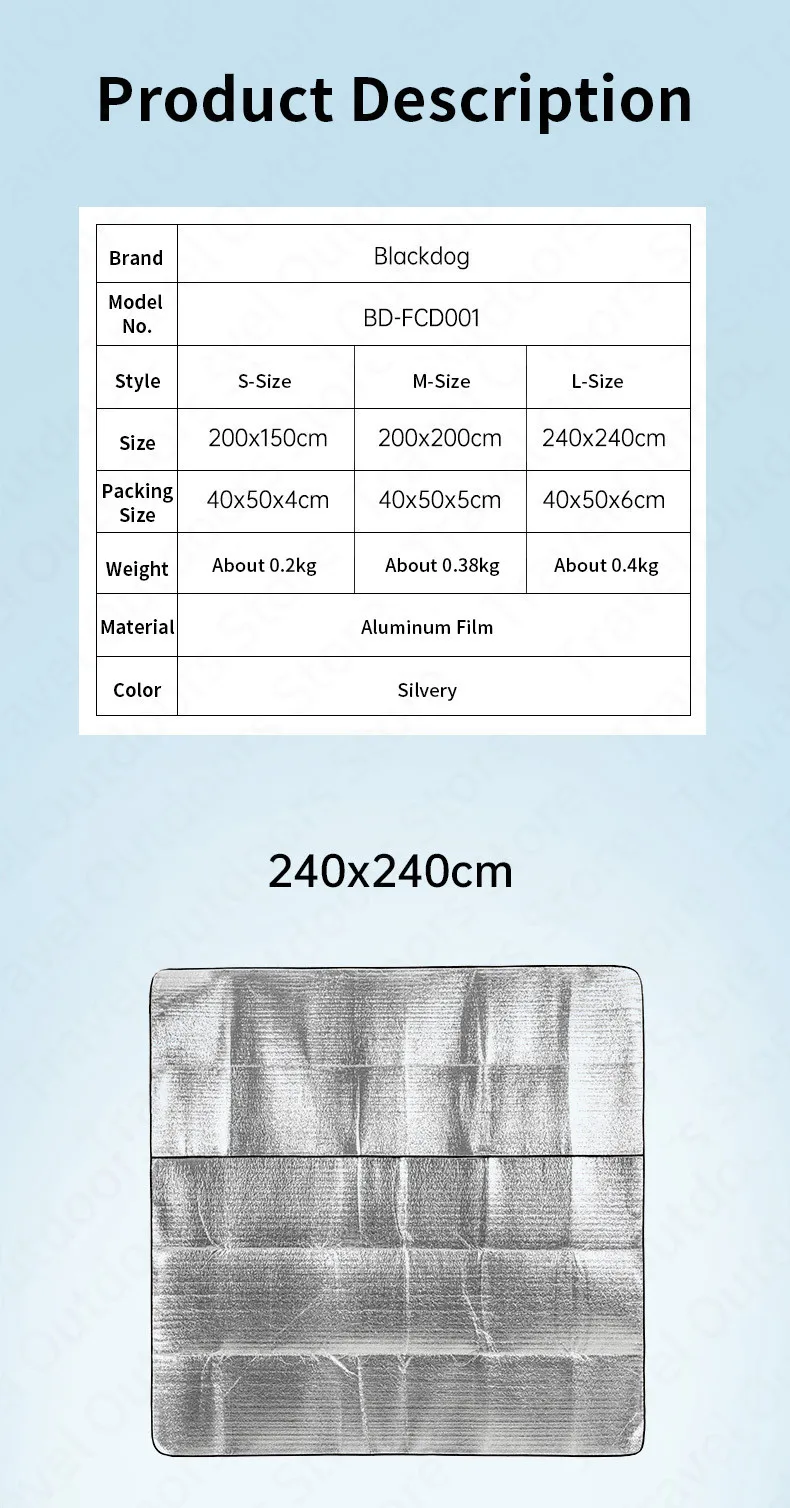 kf S1a1914e20bc0475dadbdcf0bb4fa198b4