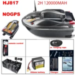 hj817-12a-nogps