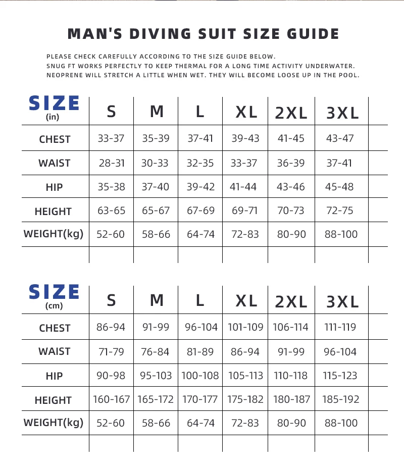 DEMMET 5mm CR Freediving Hunting Fish Suit Camouflage Two Piece Wetsuit Men's Snorkeling Kayak Swimming Harpoon Fishing Wetsuit 9 kf S1a36595069f54d1f85d793864da8582aB