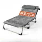 autumn-and-winter-extra-wide-75cm-square-tube-gray-plush-cotton-pad