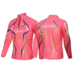 Ultimate 2024 Men’s Quick-Dry Fishing Jacket for Outdoor Adventures - Image 2