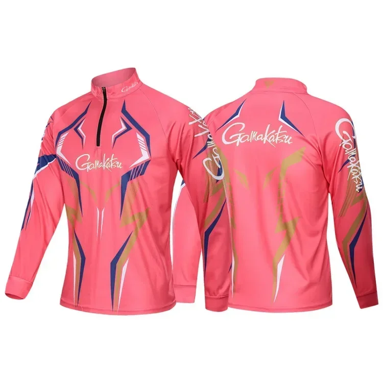 Camping Deals 25 kf S1be604ed81f7488dbf2b7edc5adf7eacF