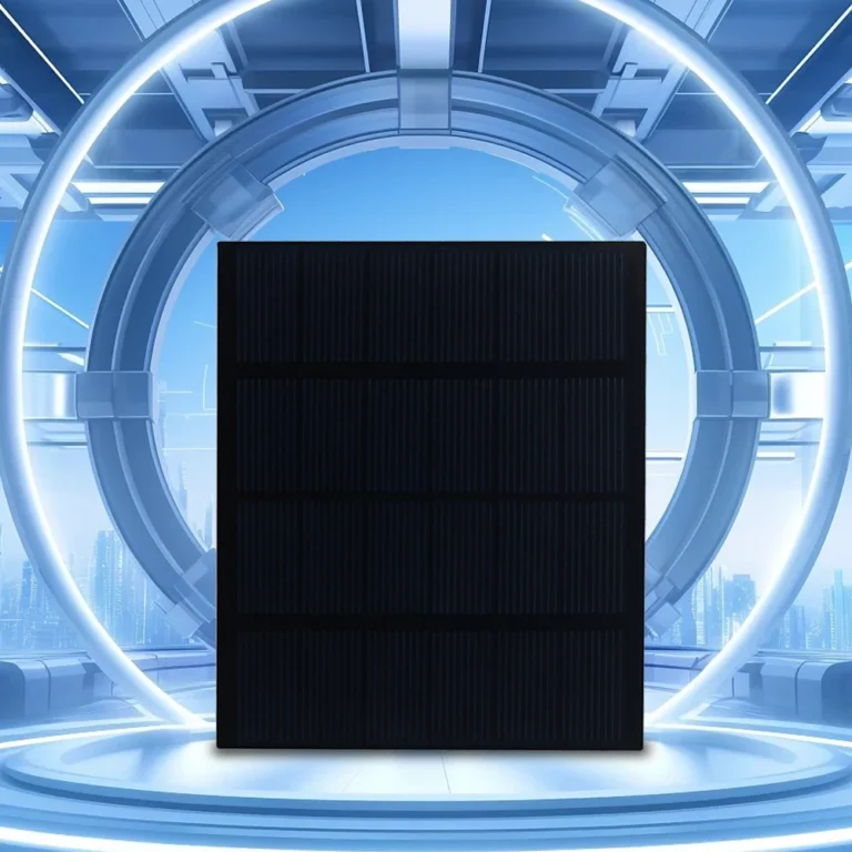 kf S1c5bbe19b7c84e85bd5129aa1ef09c1am