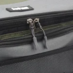 Ultimate Oxford Fishing Tackle Bag for Organized Adventures - Image 4