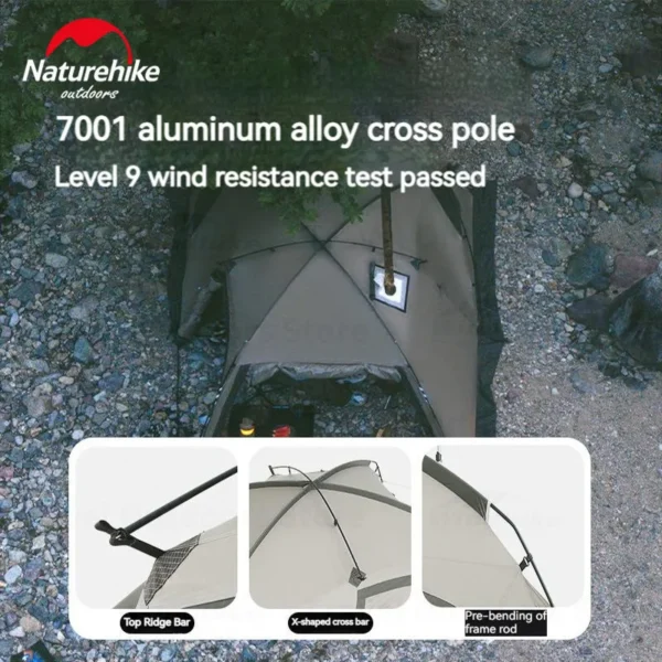 Camping Deals 143 kf S1e9bdd5d03a24fce96a4980dfc8bde7ac