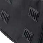 Ultimate Oxford Fishing Tackle Bag for Organized Adventures - Image 6