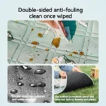 Oversized Waterproof Picnic Mat for 5-8 People - Naturehike - Image 4