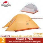 up2-210t-orange