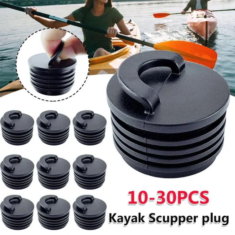 kf S20e658a7165f4811a9a2672d2f8a8a1cN