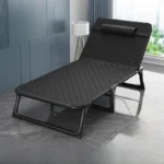 62180cm-thick-round-tube-black-skin-friendly-cotton-pad