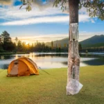 Outdoor Adventure Water Filter L630 A - Safe Hydration Anywhere - Image 3