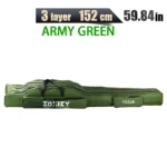 1-52m-green-3-layer