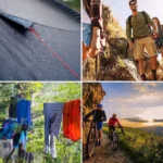 Noble Eagle Reflective Paracord Rope - 550 lb Tactical Strength - Image 6