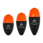 TAIYU Luminous Fishing Floats - High Sensitivity & Waterproof - Image 4