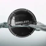 Ultimate Portable Fish Finder: Elevate Your Angling Game - Image 3