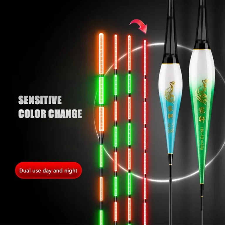 kf S27ee1d5892f94ec79ec465702b5e481a2